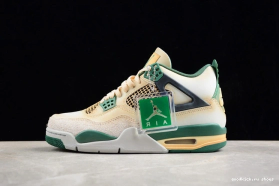 DC7770-106 Retro Jordan DC7770-106 4 0520